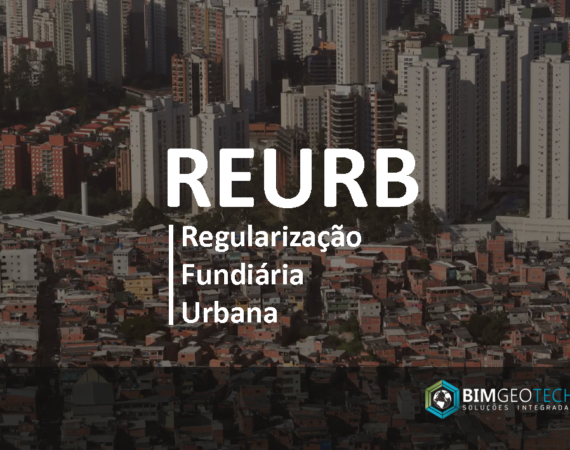 REURB