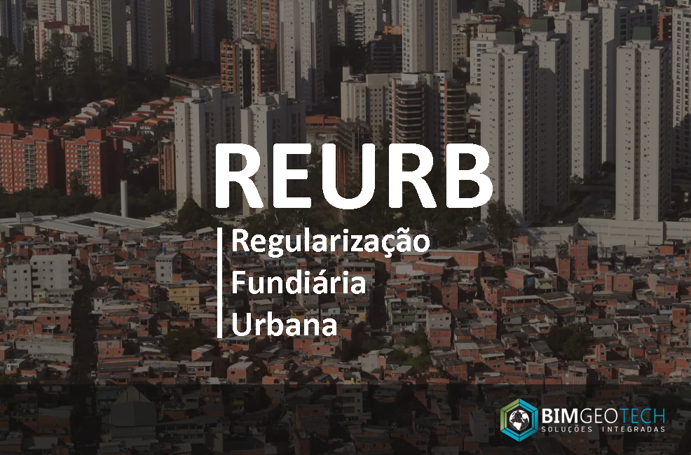 REURB